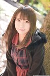 [LOVEPOP] Gravure No.62 - Minori Konohata 小日向みのり Photoset 01 - 16