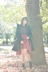 [LOVEPOP] Gravure No.62 - Minori Konohata 小日向みのり Photoset 01 - 16