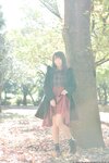 [LOVEPOP] Gravure No.62 - Minori Konohata 小日向みのり Photoset 01 - 16