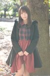[LOVEPOP] Gravure No.62 - Minori Konohata 小日向みのり Photoset 01 - 16
