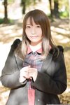 [LOVEPOP] Gravure No.62 - Minori Konohata 小日向みのり Photoset 01 - 16