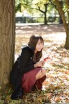 [LOVEPOP] Gravure No.62 - Minori Konohata 小日向みのり Photoset 01 - 16