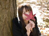 [LOVEPOP] Gravure No.62 - Minori Konohata 小日向みのり Photoset 01 - 16