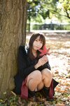 [LOVEPOP] Gravure No.62 - Minori Konohata 小日向みのり Photoset 01 - 16