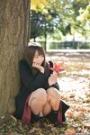 [LOVEPOP] Gravure No.62 - Minori Konohata 小日向みのり Photoset 01 - 16