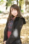 [LOVEPOP] Gravure No.62 - Minori Konohata 小日向みのり Photoset 01 - 16