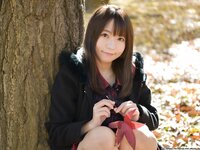 [LOVEPOP] Gravure No.62 - Minori Konohata 小日向みのり Photoset 01 - 16