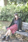 [LOVEPOP] Gravure No.62 - Minori Konohata 小日向みのり Photoset 01 - 16
