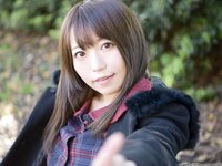[LOVEPOP] Gravure No.62 - Minori Konohata 小日向みのり Photoset 01 - 16