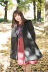[LOVEPOP] Gravure No.62 - Minori Konohata 小日向みのり Photoset 01 - 16