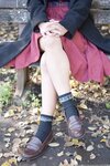 [LOVEPOP] Gravure No.62 - Minori Konohata 小日向みのり Photoset 01 - 16