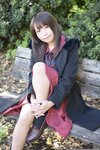 [LOVEPOP] Gravure No.62 - Minori Konohata 小日向みのり Photoset 01 - 16