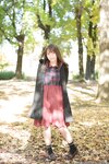 [LOVEPOP] Gravure No.62 - Minori Konohata 小日向みのり Photoset 01 - 16