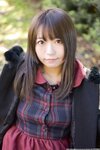 [LOVEPOP] Gravure No.62 - Minori Konohata 小日向みのり Photoset 01 - 16