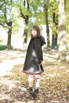 [LOVEPOP] Gravure No.62 - Minori Konohata 小日向みのり Photoset 01 - 16