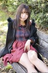 [LOVEPOP] Gravure No.62 - Minori Konohata 小日向みのり Photoset 01 - 16