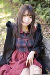 [LOVEPOP] Gravure No.62 - Minori Konohata 小日向みのり Photoset 01 - 16
