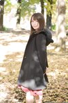 [LOVEPOP] Gravure No.62 - Minori Konohata 小日向みのり Photoset 01 - 16