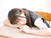[LOVEPOP] Gravure No.62 - Minori Konohata 小日向みのり Photoset 01 - 16