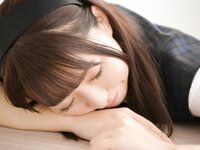 [LOVEPOP] Gravure No.62 - Minori Konohata 小日向みのり Photoset 01 - 16
