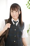 [LOVEPOP] Gravure No.62 - Minori Konohata 小日向みのり Photoset 01 - 16