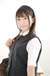 [LOVEPOP] Gravure No.62 - Minori Konohata 小日向みのり Photoset 01 - 16