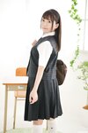 [LOVEPOP] Gravure No.62 - Minori Konohata 小日向みのり Photoset 01 - 16