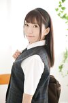 [LOVEPOP] Gravure No.62 - Minori Konohata 小日向みのり Photoset 01 - 16