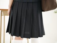 [LOVEPOP] Gravure No.62 - Minori Konohata 小日向みのり Photoset 01 - 16