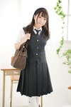 [LOVEPOP] Gravure No.62 - Minori Konohata 小日向みのり Photoset 01 - 16