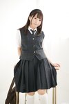 [LOVEPOP] Gravure No.62 - Minori Konohata 小日向みのり Photoset 01 - 16