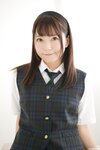 [LOVEPOP] Gravure No.62 - Minori Konohata 小日向みのり Photoset 01 - 16