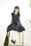 [LOVEPOP] Gravure No.62 - Minori Konohata 小日向みのり Photoset 01 - 16