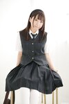 [LOVEPOP] Gravure No.62 - Minori Konohata 小日向みのり Photoset 01 - 16