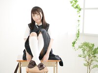 [LOVEPOP] Gravure No.62 - Minori Konohata 小日向みのり Photoset 01 - 16