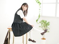 [LOVEPOP] Gravure No.62 - Minori Konohata 小日向みのり Photoset 01 - 16
