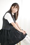 [LOVEPOP] Gravure No.62 - Minori Konohata 小日向みのり Photoset 01 - 16