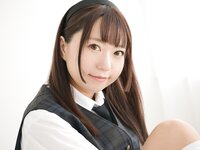 [LOVEPOP] Gravure No.62 - Minori Konohata 小日向みのり Photoset 01 - 16