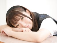 [LOVEPOP] Gravure No.62 - Minori Konohata 小日向みのり Photoset 01 - 16