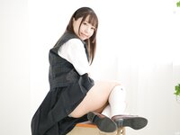 [LOVEPOP] Gravure No.62 - Minori Konohata 小日向みのり Photoset 01 - 16