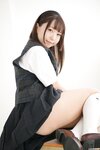 [LOVEPOP] Gravure No.62 - Minori Konohata 小日向みのり Photoset 01 - 16