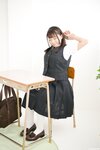 [LOVEPOP] Gravure No.62 - Minori Konohata 小日向みのり Photoset 01 - 16