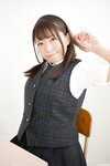 [LOVEPOP] Gravure No.62 - Minori Konohata 小日向みのり Photoset 01 - 16