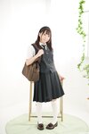 [LOVEPOP] Gravure No.62 - Minori Konohata 小日向みのり Photoset 01 - 16
