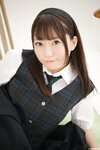 [LOVEPOP] Gravure No.62 - Minori Konohata 小日向みのり Photoset 01 - 16