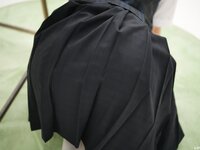 [LOVEPOP] Gravure No.62 - Minori Konohata 小日向みのり Photoset 01 - 16
