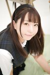 [LOVEPOP] Gravure No.62 - Minori Konohata 小日向みのり Photoset 01 - 16