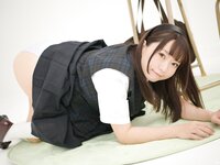 [LOVEPOP] Gravure No.62 - Minori Konohata 小日向みのり Photoset 01 - 16