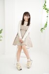 [LOVEPOP] Gravure No.62 - Minori Konohata 小日向みのり Photoset 01 - 16