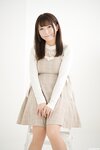 [LOVEPOP] Gravure No.62 - Minori Konohata 小日向みのり Photoset 01 - 16